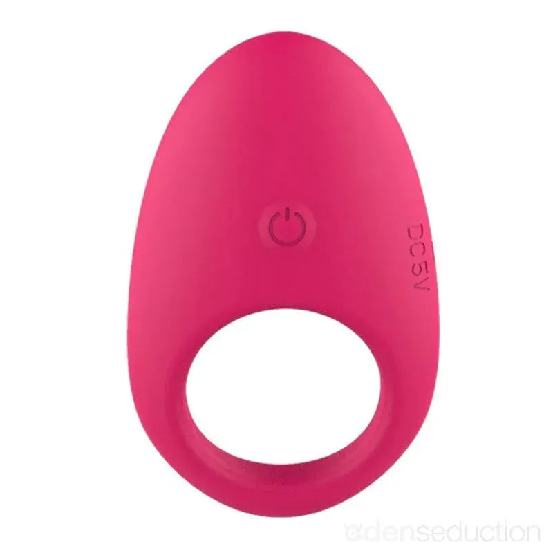Intimus Vibrating cock ring - EdenSeduce